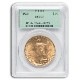ꥫ ȥǥ ֥  20ɥ 1923ǯ ꥫ¤ʾȯ MS-63 PCGS ƥ