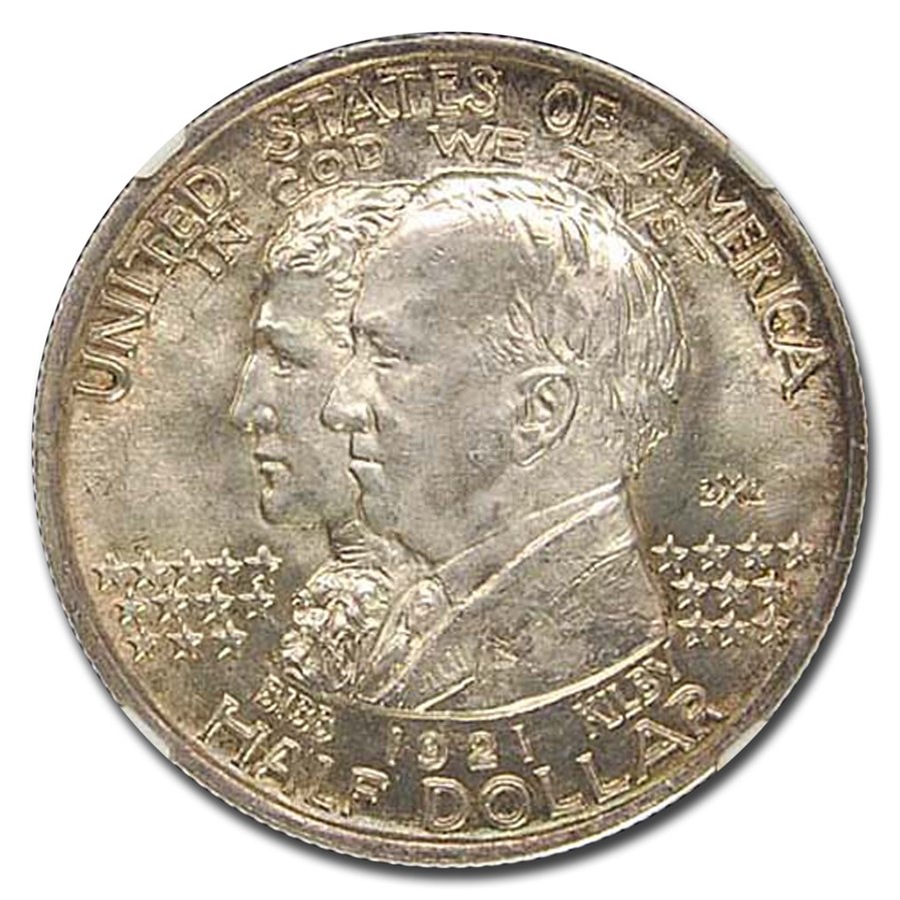 9877 アメリカハーフダーラ1869年S 9877 アメリカハーフダーラ1869年S 9877 アメリカハーフダーラ