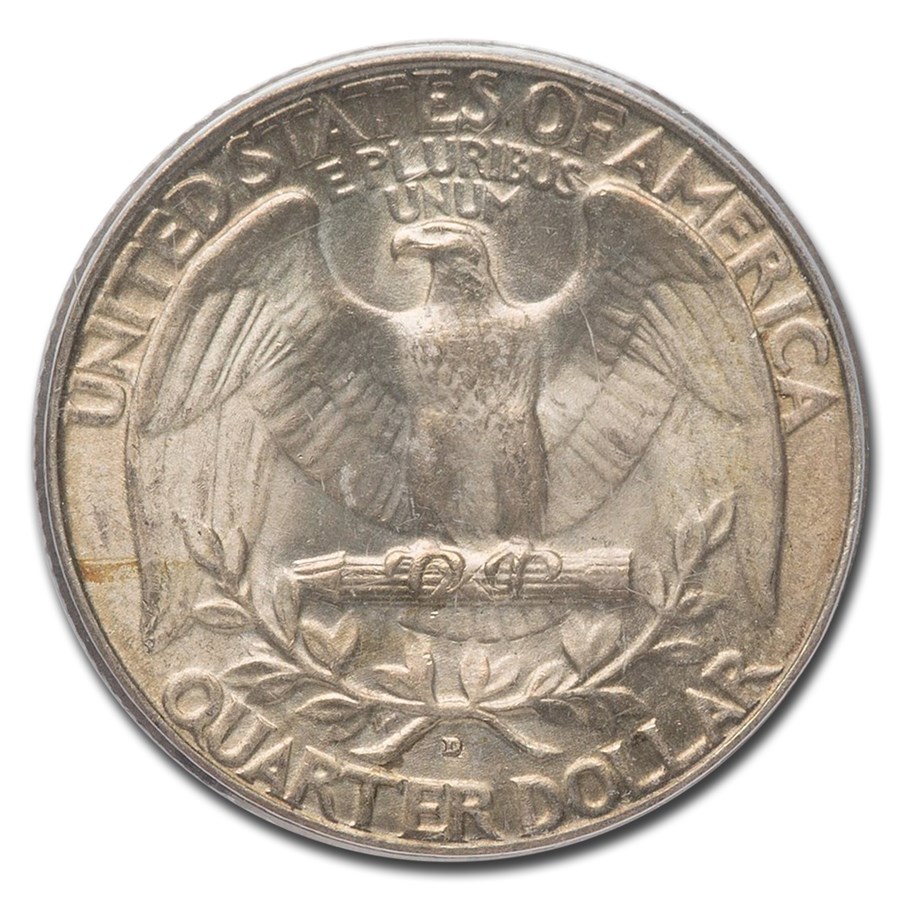 1932ǯ ꥫ 亮ȥ  顼  25 С  奢ꥫ 硼亮ȥ  ꥫ罰¤ʾ ե󥷥 MS-62 PCGS ơ