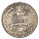 1932ǯ ꥫ 亮ȥ  顼  25 С  奢ꥫ 硼亮ȥ  ꥫ罰¤ʾ ե󥷥 MS-62 PCGS ơ