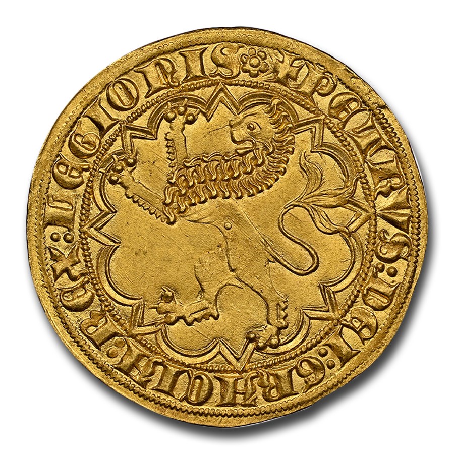 1350-1369ǯ ڥ 饤 35ޥ٥ǥ ɥ֥     衼å ƥ㲦 ӥꥢ¤ʾ  MS-66 NGC ƥ