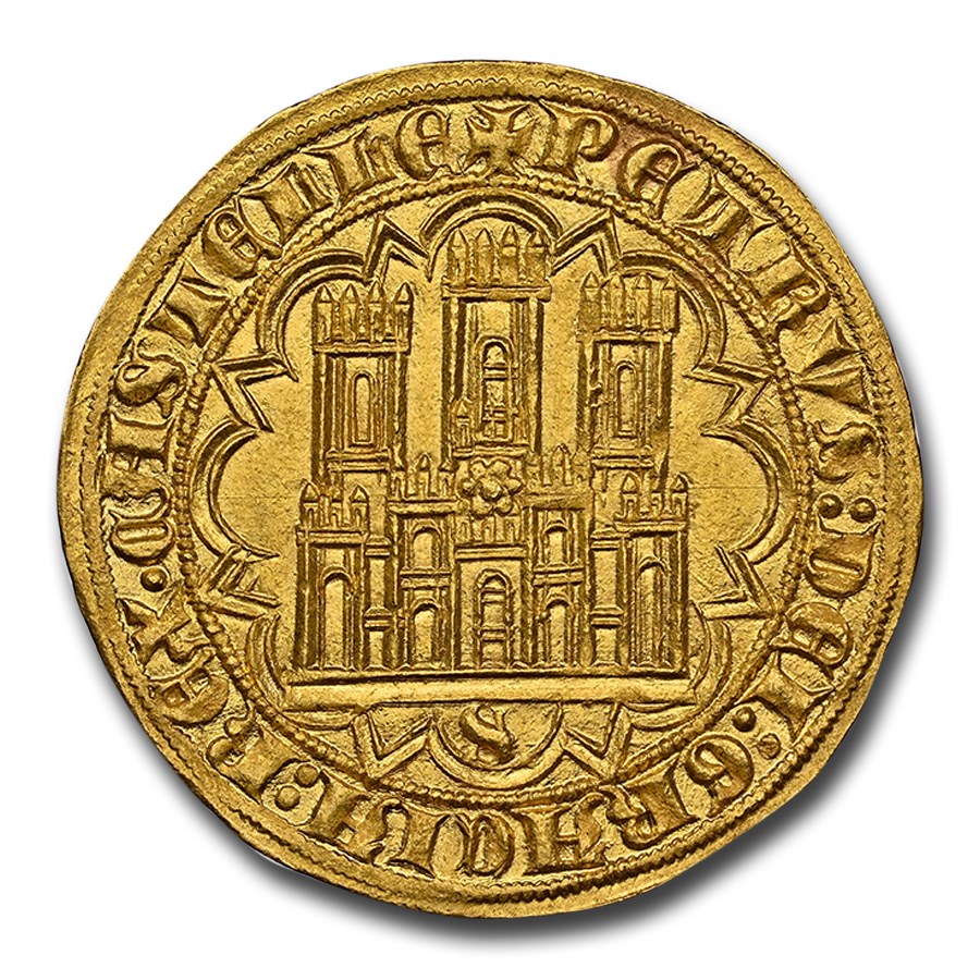 1350-1369ǯ ڥ 饤 35ޥ٥ǥ ɥ֥     衼å ƥ㲦 ӥꥢ¤ʾ  MS-66 NGC ƥ