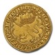 1350-1369ǯ ڥ 饤 35ޥ٥ǥ ɥ֥     衼å ƥ㲦 ӥꥢ¤ʾ  MS-66 NGC ƥ