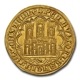 1350-1369ǯ ڥ 饤 35ޥ٥ǥ ɥ֥     衼å ƥ㲦 ӥꥢ¤ʾ  MS-66 NGC ƥ