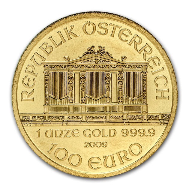 ���������� 1���� 100�桼�� 2009ǯ�� �������ȥꥢ¤ʾ��ȯ�� BU