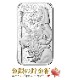 �ڿ��ʡ� ���ʥ饤���� ����С��С� 1���� ��� ���󥴥å�