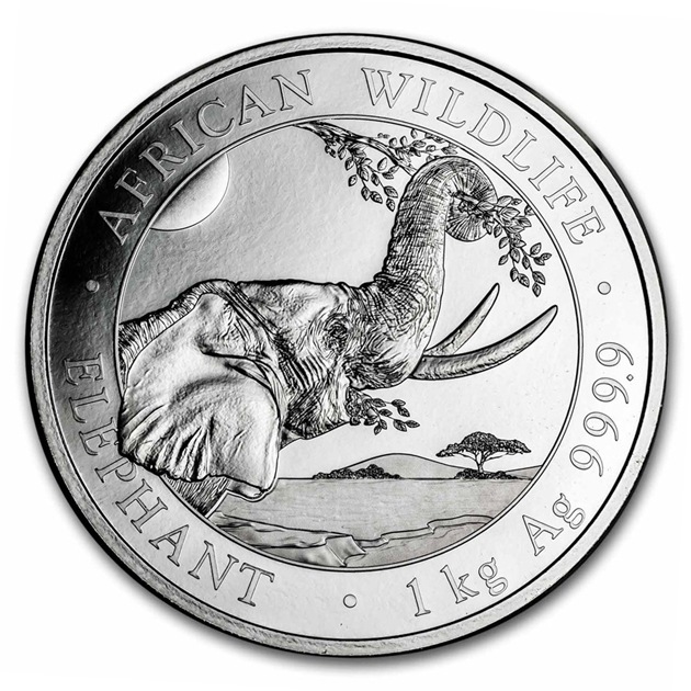 2023ǯ ���եꥫ����ưʪ���꡼�������եꥫ ���� ��� �� ����ե���� 1kg 2000����� ���ޥꥢȯ�� �Х������¤ʾ�� BU