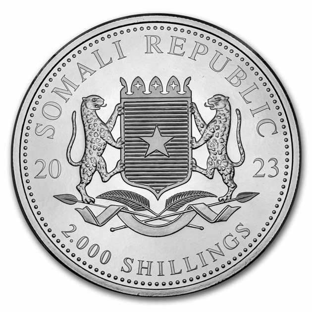 2023ǯ ���եꥫ����ưʪ���꡼�������եꥫ ���� ��� �� ����ե���� 1kg 2000����� ���ޥꥢȯ�� �Х������¤ʾ�� BU