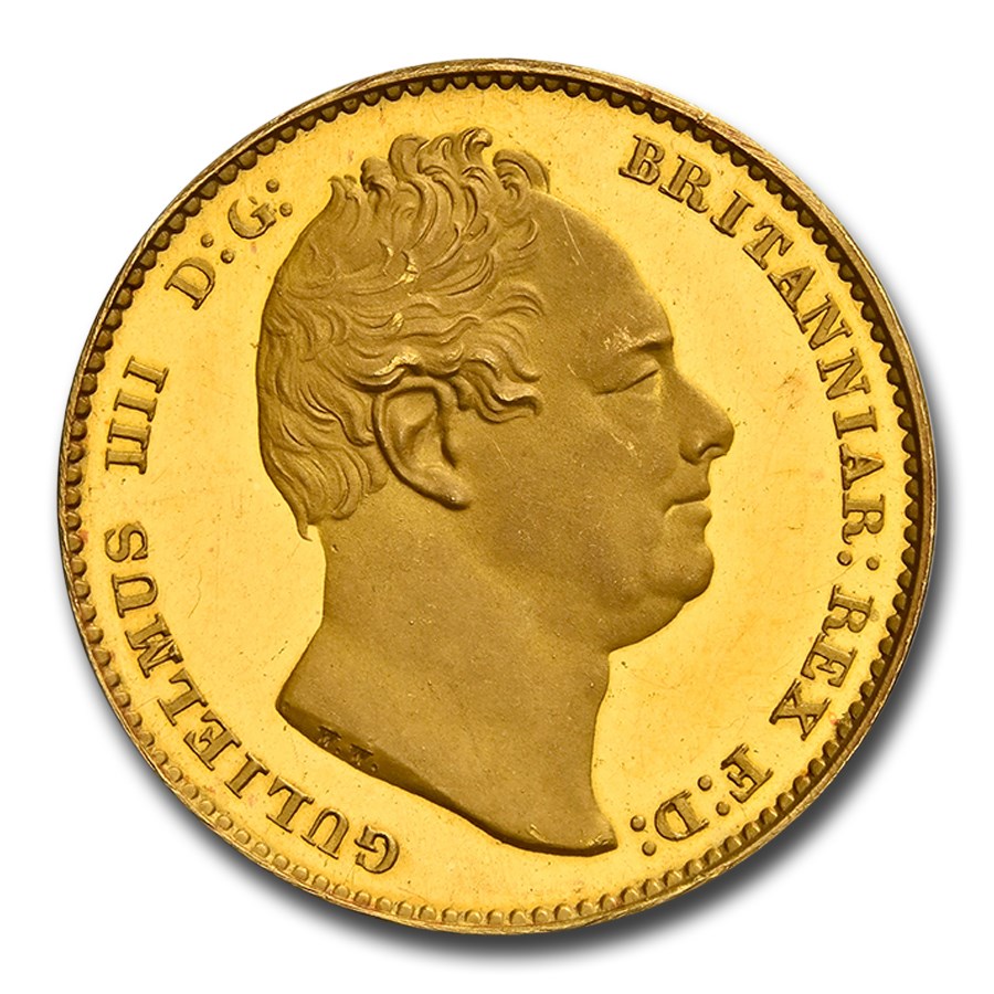 1831ǯ ꥹ ꥢ4 ֥  ꥹ ϥΡե 1֥    졼ȥ֥ƥ PF-64 UCAM NGC ƥ
