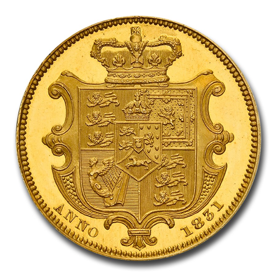 1831ǯ ꥹ ꥢ4 ֥  ꥹ ϥΡե 1֥    졼ȥ֥ƥ PF-64 UCAM NGC ƥ