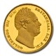 1831ǯ ꥹ ꥢ4 ֥  ꥹ ϥΡե 1֥    졼ȥ֥ƥ PF-64 UCAM NGC ƥ