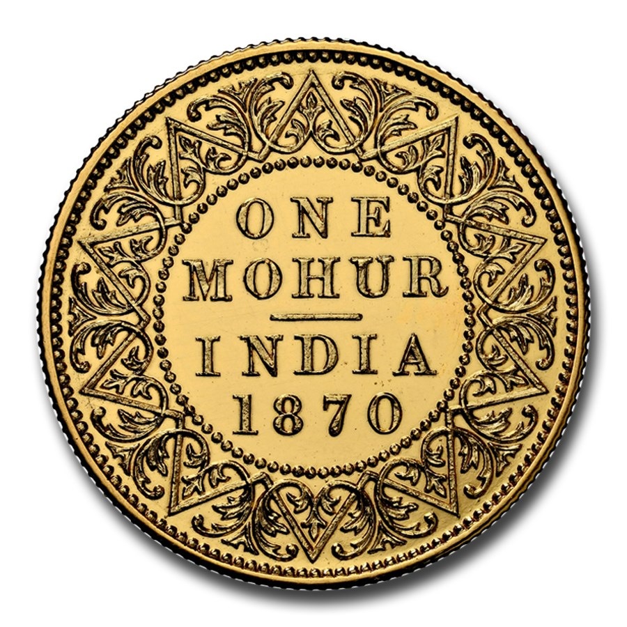 1870ǯ Υ ȥꥢ ϡ  ꥹȥ饤 ꥹ  1ϡ ꥹ  Restrike PF-63 NGC ƥ