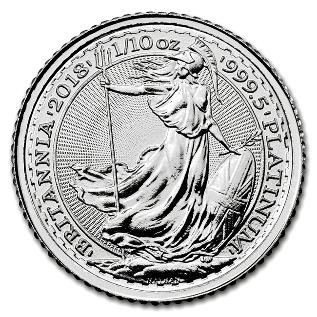 �֥꥿�˥� �ץ���ʥ����� 1/10���� 2018ǯ��