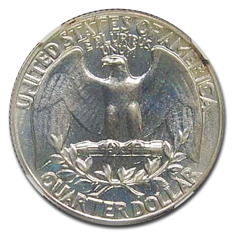 1940ǯ ꥫ 亮ȥ  顼  25 С 奢ꥫ 硼亮ȥ  ꥫ罰¤ʾ եǥե PF-68 NGC ơ