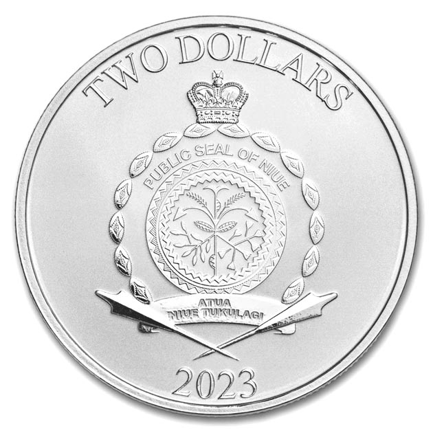 ���������������� �ɥ����������� �٥��ӡ��衼����� 1���� 2023ǯ