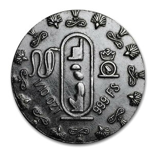 �����եȡ� �����ץȲ��ޥͥե���ƥ��ƥ���� 1/10���� ���ꥢ����������