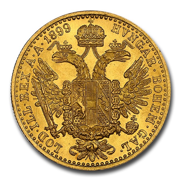 �ե��ġ��衼����1�� �������ȥꥢ����/�ϥ󥬥꡼�� �����åȶ�� 1893ǯ�� �������ȥꥢ MS-65+ NGC ����ƥ�����������