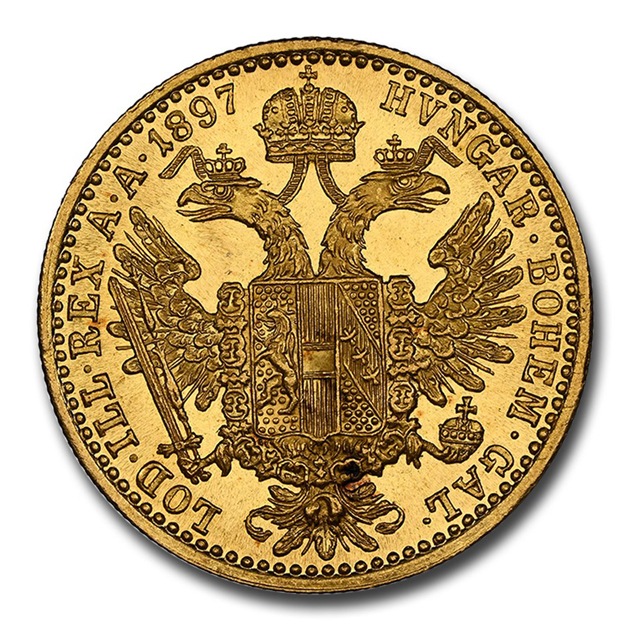 եġ衼1 ȥꥢ/ϥ󥬥꡼ 4åȶ 1915ǯ AU/BU ƥ