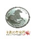 �ĥХ�ۡ��� �ץ���ʥ����� 1/10���� 2016ǯ�� ���ꥢ����������