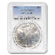 1994ǯ   1 1ɥ С ꥫ󥤡 ͳν ꥫ¤ʾ MS-70 PCGS