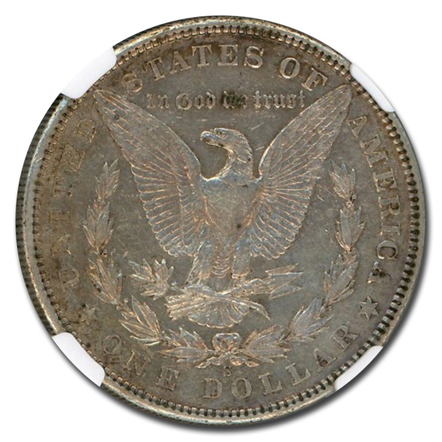 1903ǯ ��륬�� ���顼 ��� 1�ɥ� ����С� ��륬�� �إå� ��Хƥ� �������� ����ꥫ�罰��¤ʾ�� ����ե�󥷥��� AU-53 NGC ����ƥ�����������