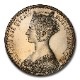 1847ǯ ȥꥢ å 饦  С  å ӥȥꥢ  åͼ ȡ֡ॺ ϥΡī ꥹ PR-63 PCGS ƥ