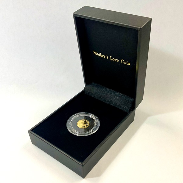 ��˥������� 1/30���� 2025ǯ�� ���ѥܥå�������