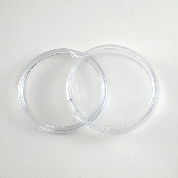 ��˥������� 1/30���� 2025ǯ�� ���ѥܥå�������