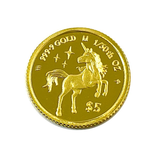 ��˥������� 1/30���� 2025ǯ�� ���ѥܥå�������