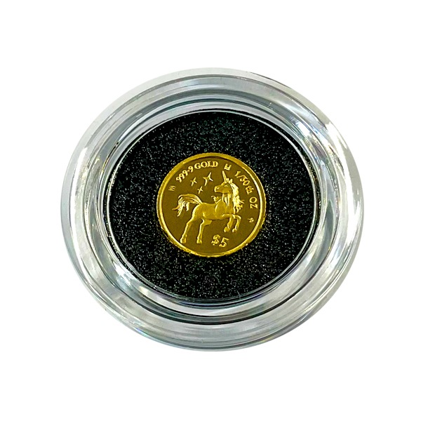 ��˥������� 1/30���� 2025ǯ�� ���ѥܥå�������