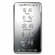 ���٥إ� ����С��С� 10���� 2013ǯ��