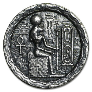 �����եȡ� �����ץ� ǭ�ν����Х��ƥȶ�� 1/2���� ���ꥢ����������