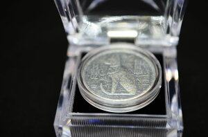 �����եȡ� �����ץ� ǭ�ν����Х��ƥȶ�� 1/2���� ���ꥢ����������