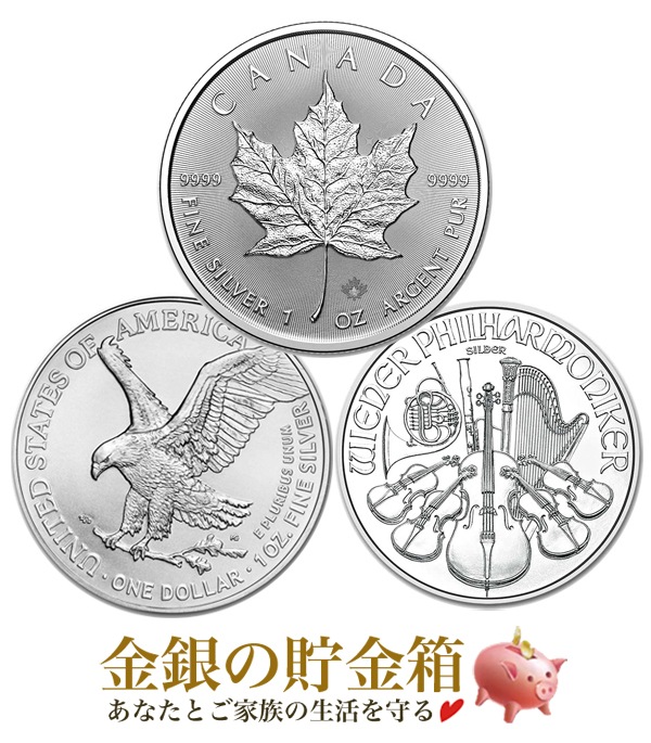 3ॻåȡ  1 +  1 + ᥤץ 1󥹡