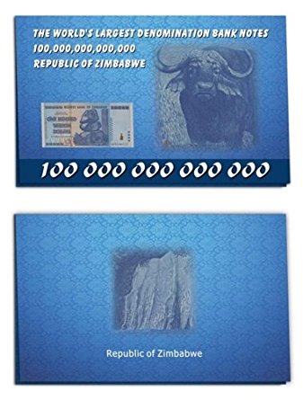 100������Х֥��ɥ� �������դ� �ϥ��ѡ�����ե��ʾ