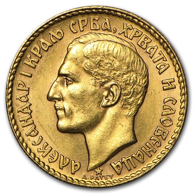 쥯1 桼ӥ 20ǥʡ 桼ӥ 1925ǯ AU ƥ