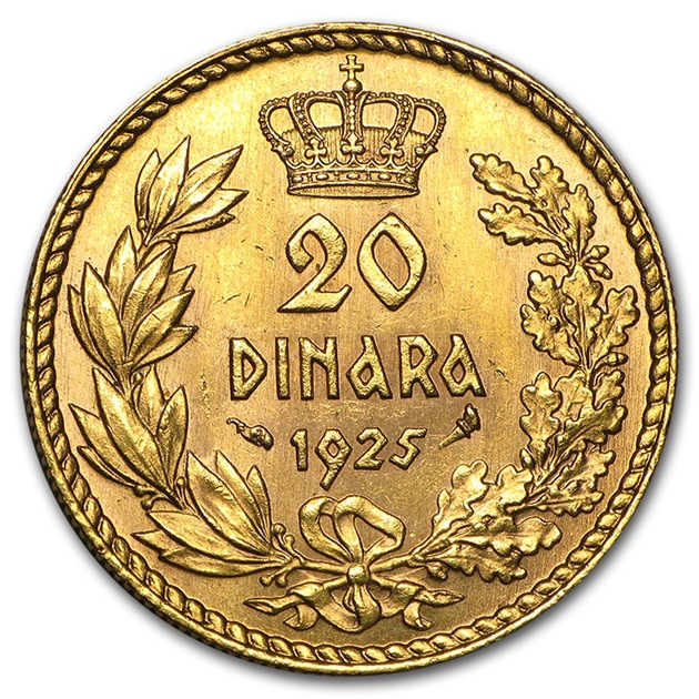 쥯1 桼ӥ 20ǥʡ 桼ӥ 1925ǯ AU ƥ