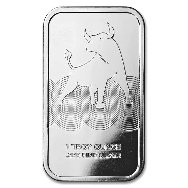 �������륹�ȥ꡼�ȥ���С��С� 1���󥹡�