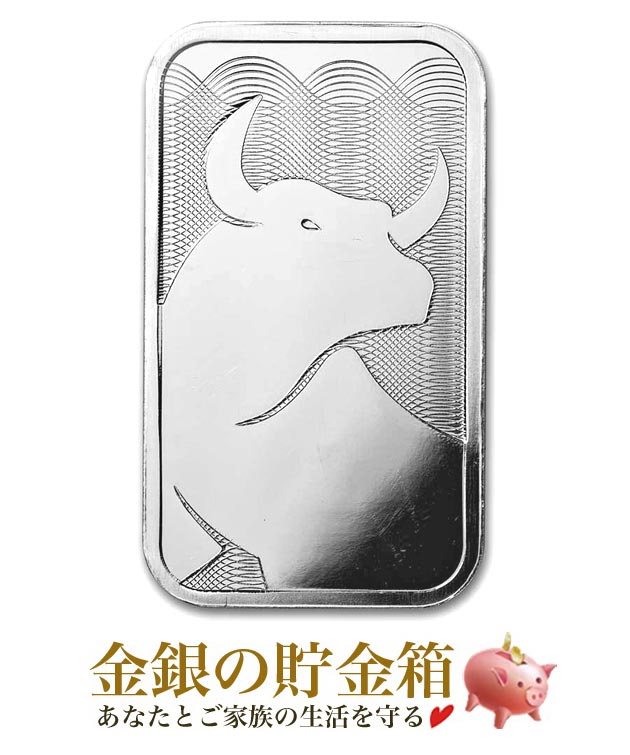 �������륹�ȥ꡼�ȥ���С��С� 1���󥹡�