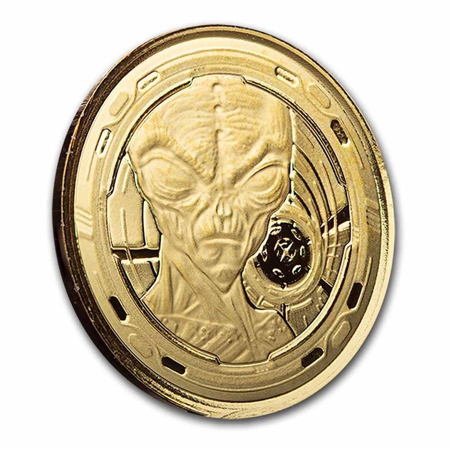 �����ꥢ�� ���쥤��� 1/10���� 5���ǥ� 2022ǯ�� �����ʶ��¹�ȯ�� BU