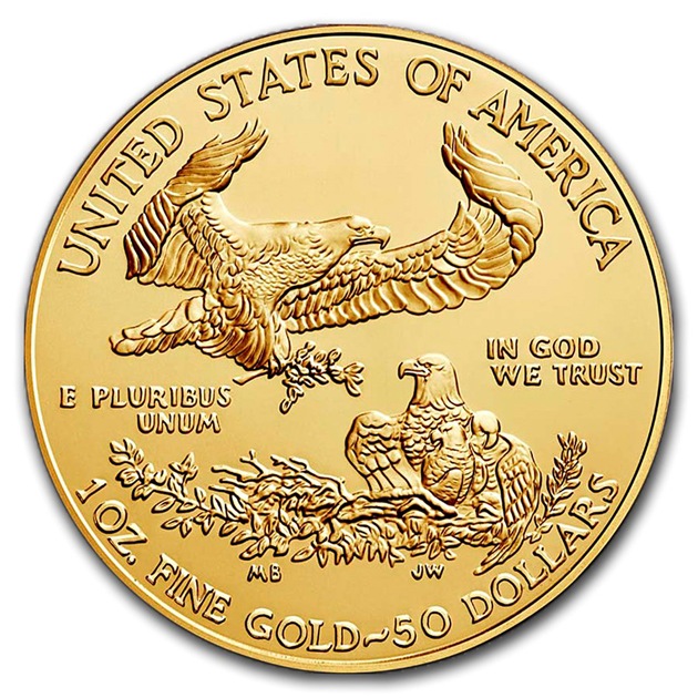 ���������� 1���� 50�ɥ� ����ꥫ�󥤡����� 2018ǯ�� ����ꥫ¤ʾ��ȯ�� (�������ȥݥ����¤ʾ��) �С��˥å��奴����� BU ���쥯����󥱡�������