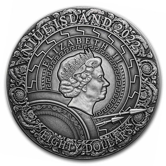 2022ǯ �˥��� Ʈ�����꡼�������졼�� ��� 1kg 80�ɥ� Unc �ϥ� ��꡼�� ����ƥ������ž夲