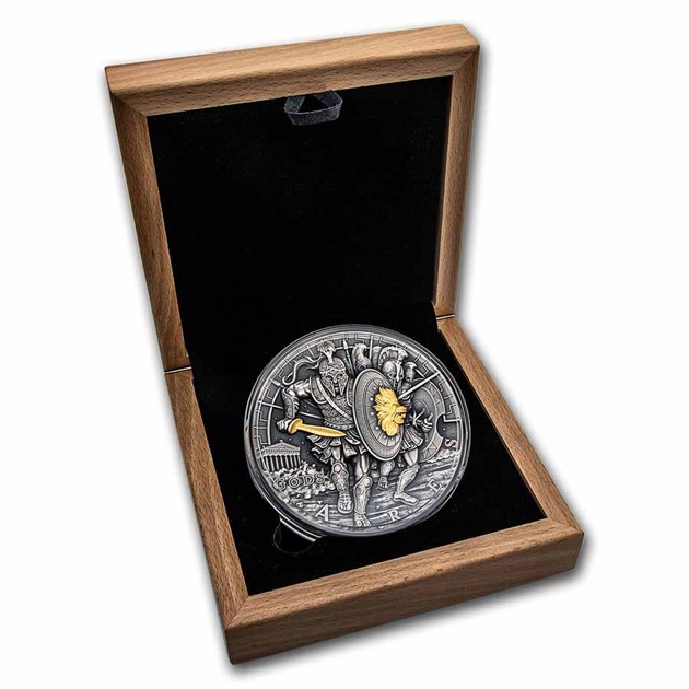 2022ǯ �˥��� Ʈ�����꡼�������졼�� ��� 1kg 80�ɥ� Unc �ϥ� ��꡼�� ����ƥ������ž夲