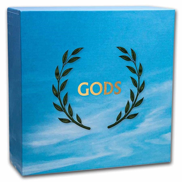 2022ǯ �˥��� Ʈ�����꡼�������졼�� ��� 1kg 80�ɥ� Unc �ϥ� ��꡼�� ����ƥ������ž夲