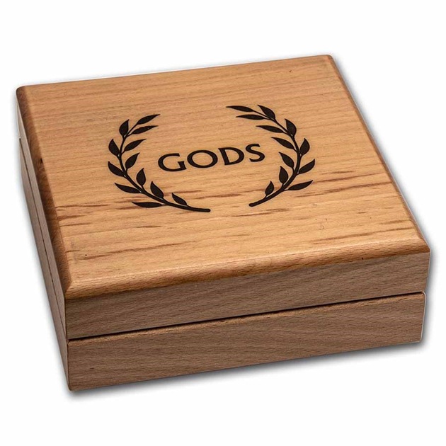 2022ǯ �˥��� Ʈ�����꡼�������졼�� ��� 1kg 80�ɥ� Unc �ϥ� ��꡼�� ����ƥ������ž夲