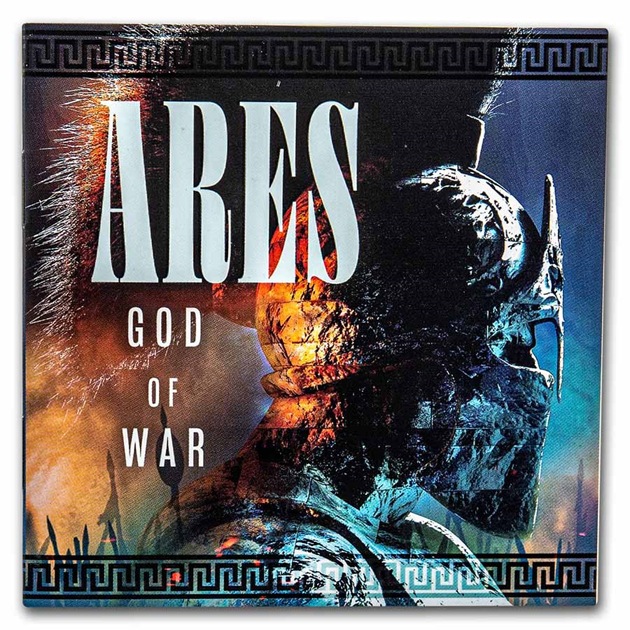 2022ǯ �˥��� Ʈ�����꡼�������졼�� ��� 1kg 80�ɥ� Unc �ϥ� ��꡼�� ����ƥ������ž夲