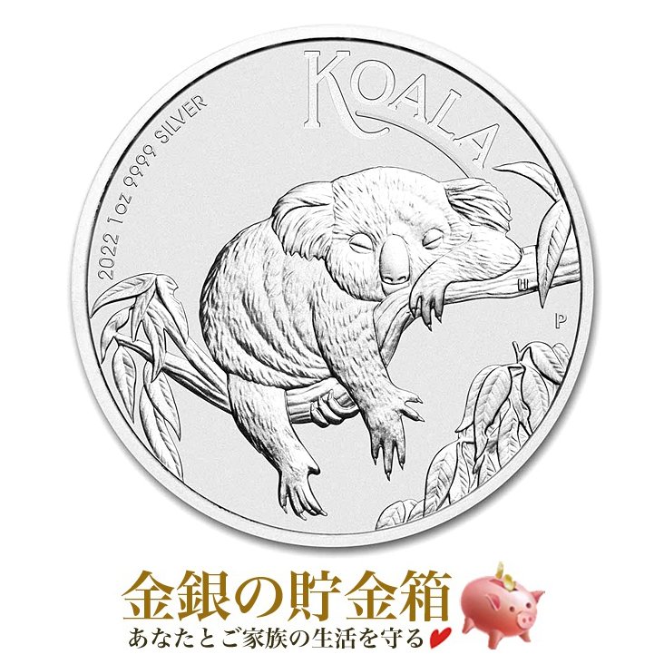 �������� 1���� 2022ǯ��