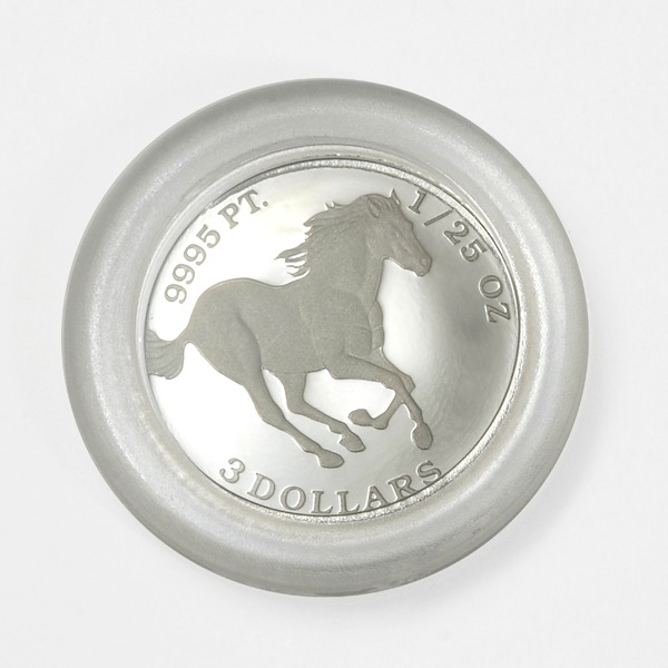 �ĥХ�ۡ��� �ץ���ʥ����� 1/25���� 2022ǯ�� ���ꥢ����������