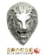 �饤����إå� ����С� ���󥴥å� 1����