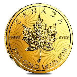 �ᥤ�ץ��� 1g 2�ĥ��å�